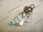 ��������� ��������� ����� �������� ��� 