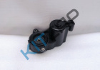 ������������� ������� ������� ������� ��������