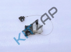 ������ ����� ���� ���������� (���������)