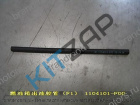 ����� ���������� ����