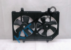 ���������� ��������� ���������� ���������