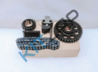 �������� ���� ��� 491QE