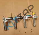 ����� ���������