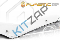 ��������� ������ "����� CA-plastic" ����� �����������_����_0