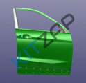 ����� �������� ������