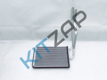�������� ��������� (�����)_����_0