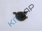 ������ ��������������� ���� ������