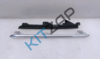 �������� ��������� ������� ������