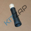 ������� � �������� ������� ������������