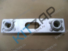�������� ��������� �������� ������ �������� ��������