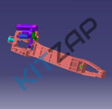 ��������� ����� ����� �������� ������ �����