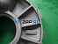 ������ ������� ������� �������_����_5