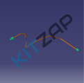 ������ �������� �������� ���������
