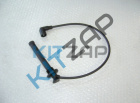 ������ �������������� (1 �������)