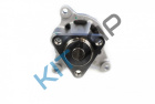 ����� ������� (�����)
