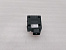 ������ ����������� ����������� ����� ������������� �������_����_3