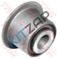 ������ ������������ ��������� ������ ����� "����� Trw/Lucas"