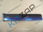 �������� (�������) ������ ����� ������ �������� Hover (����)