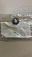 ����������� ����� ��������� ������ 2.5_����_1