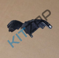��������� ������ �����