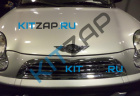 ������� ��������� "MINI Style"