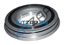 ������� ����_����_0