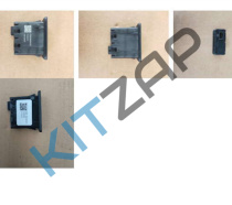 ������ USB_����_0