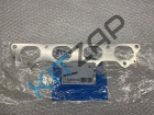 ��������� ���������� ���������� (������) "����� Victor Reinz"