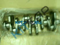 ��� ���������� (1.5L)_����_0