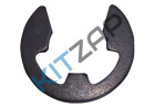 ������� ������ (0.5) (A 21)