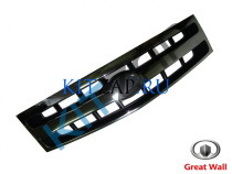 ������� ��������� 2005-2007 ����. �������_����_0