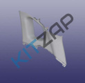 ������ ������ ������ ������