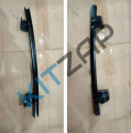 ������������ ������ ������ ����� �����