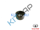 ��������� ������. ������� ���� ������� ��������� ����� ������ (��. ��������)