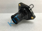 ������ ����������