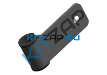 ������ ������. �����.  _����_0