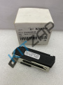 ������ ����������� ��������