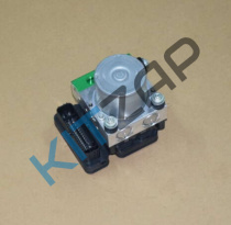 ���� ���������� ABS � ESP_����_0