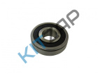 ��������� ��� 4/4 ���������� ���� �������  (H3, H5 ������/������ 2.8)