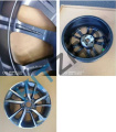 ���� �������� ����� R17