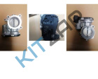 �������� � �����