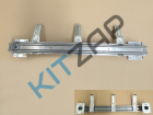 ��������� ������� �������