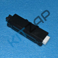 ���� ���������� ����� �����