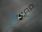 ����� ������� ����������������  