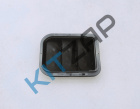 ������ ���������� ������
