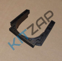 ���� ��������� ������