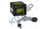 ����� �������� ���������� ����� Trialli 