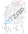 ������� ���������  B70 (2.0). T99