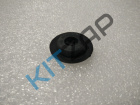 �������� (������) ��������� ���� � ������ 