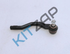 ���������� ������� ������